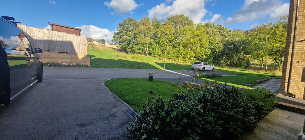 Photo 2 of Bradford property