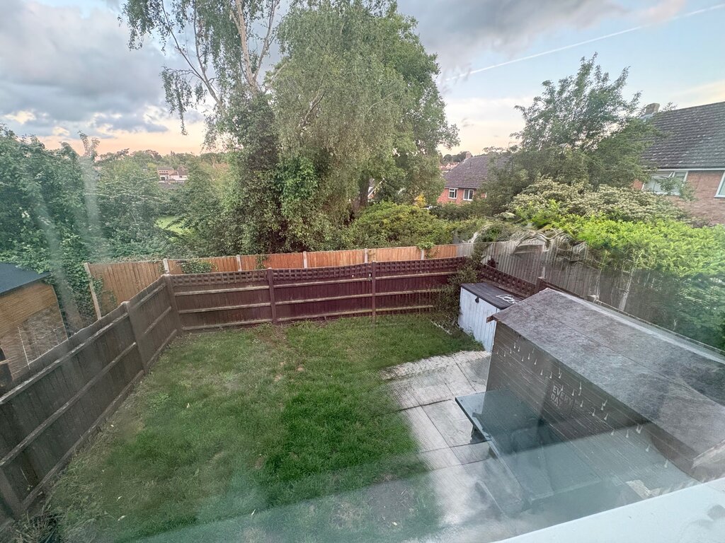 Photo 5 of Bury St Edmunds property