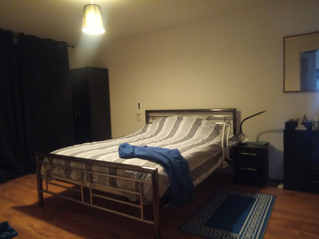 Photo 2 of Edinburgh property