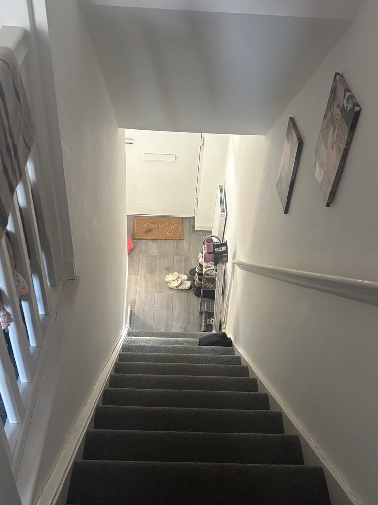 Photo 2 of Kenilworth property