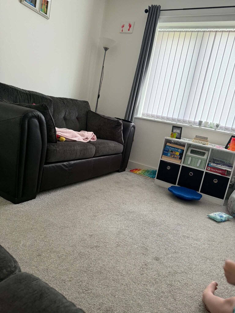 Photo 3 of Mexborough property