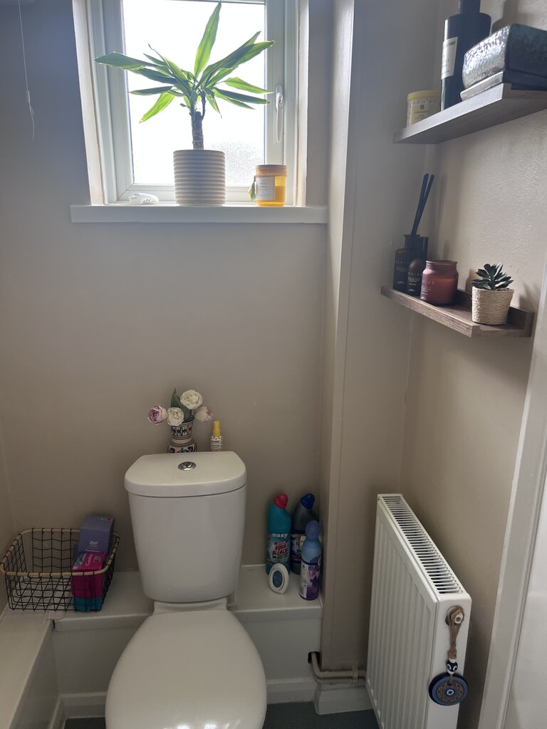 Photo 1 of Colchester property