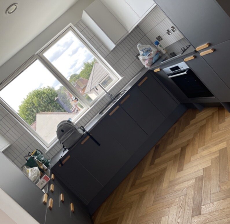 Photo 4 of Croydon property