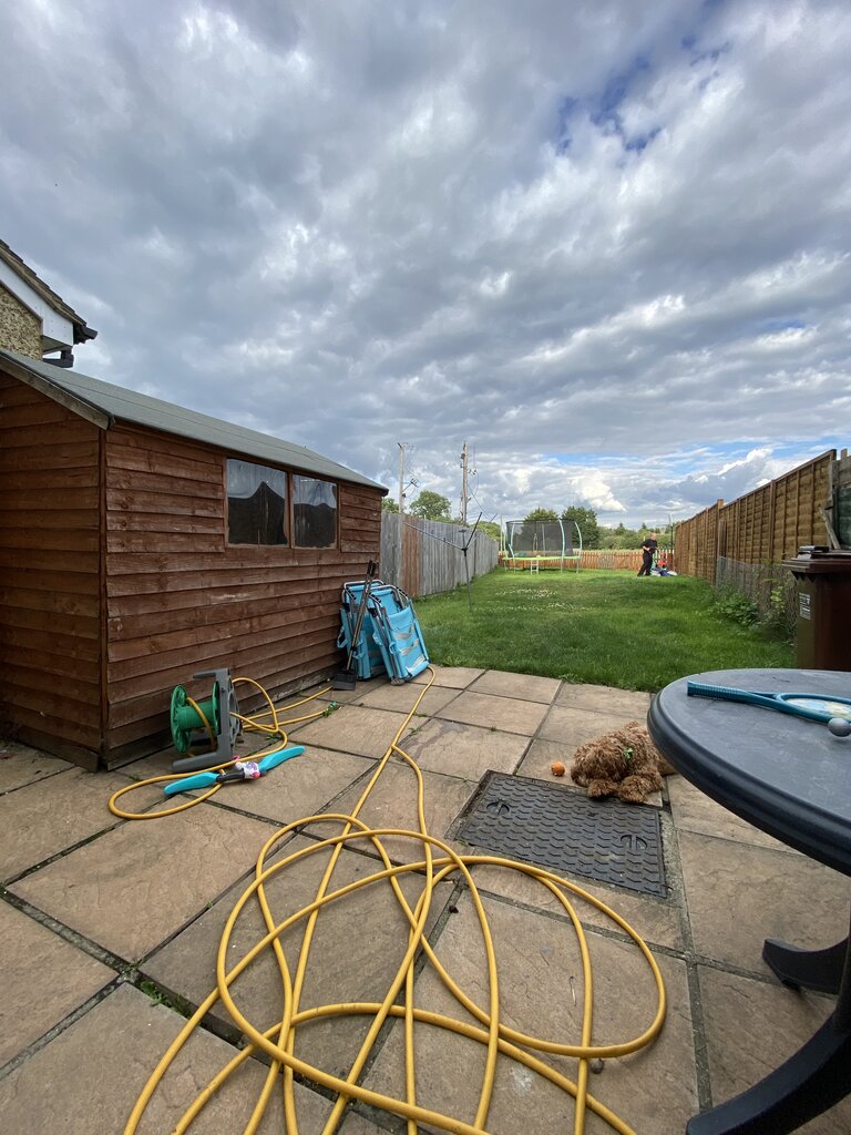 Photo 4 of Hatfield property