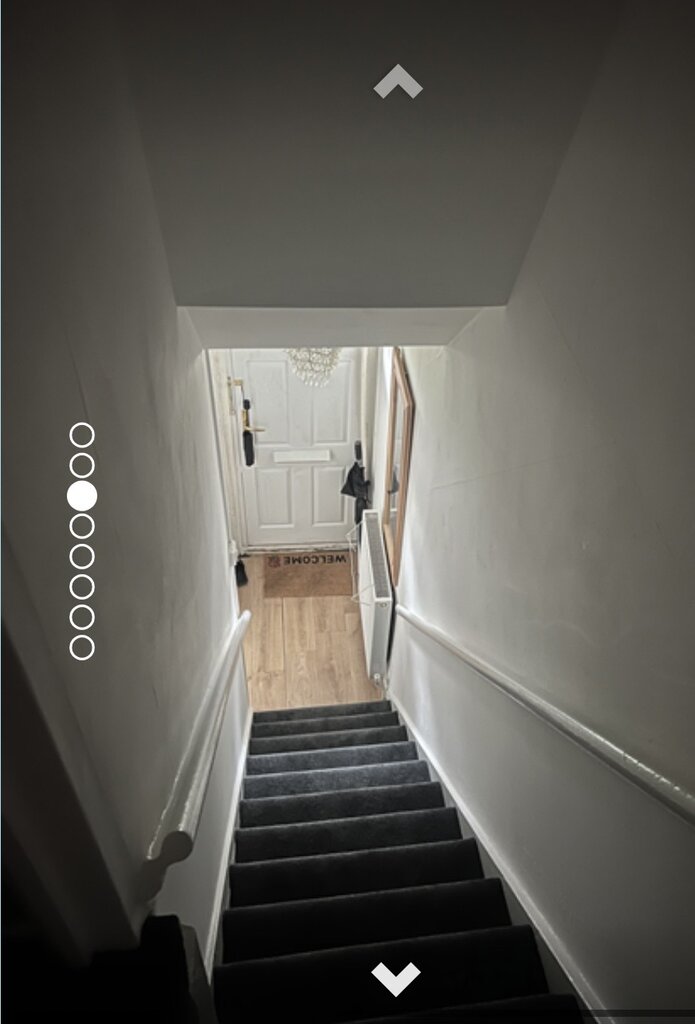 Photo 5 of London property