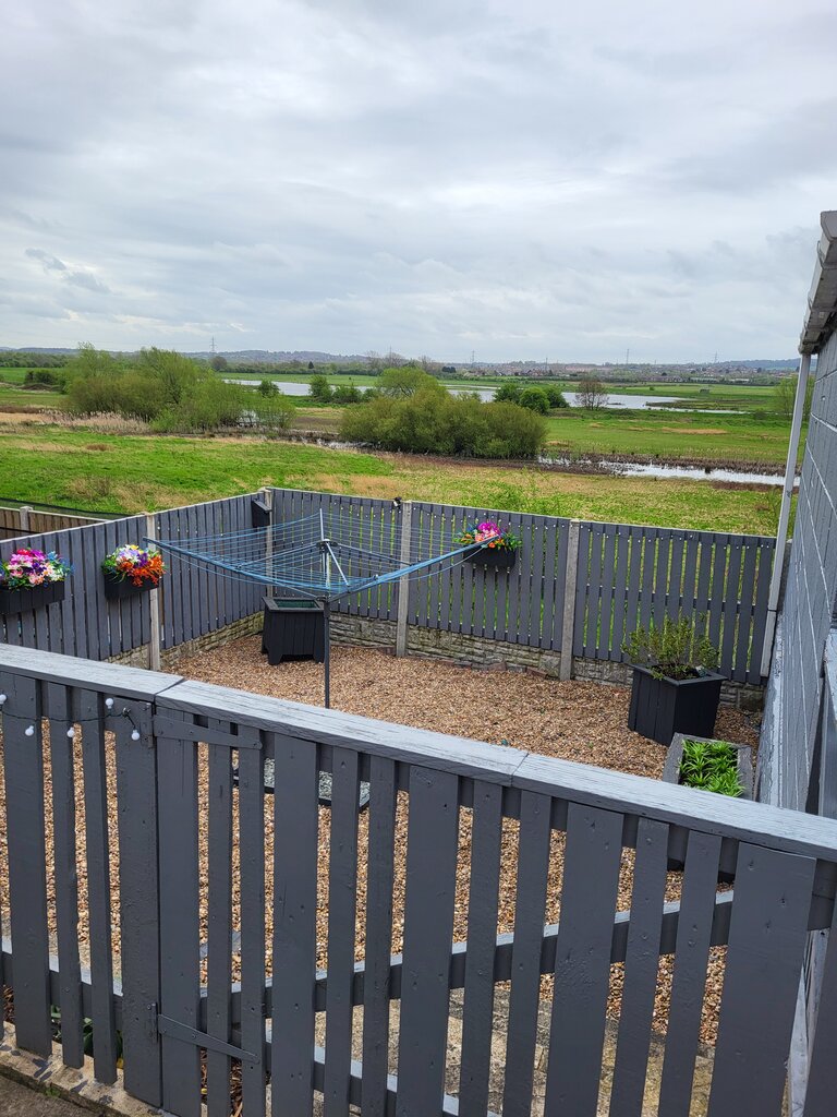 Photo 1 of Barnsley property