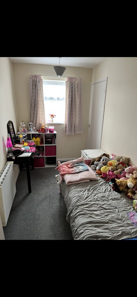 Photo 2 of King's Lynn property