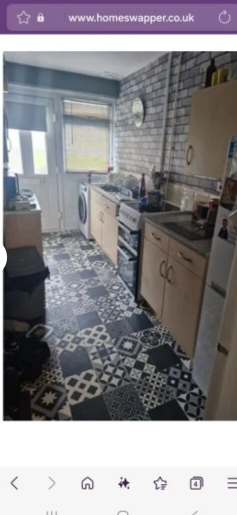Photo 3 of Stoke-On-Trent property