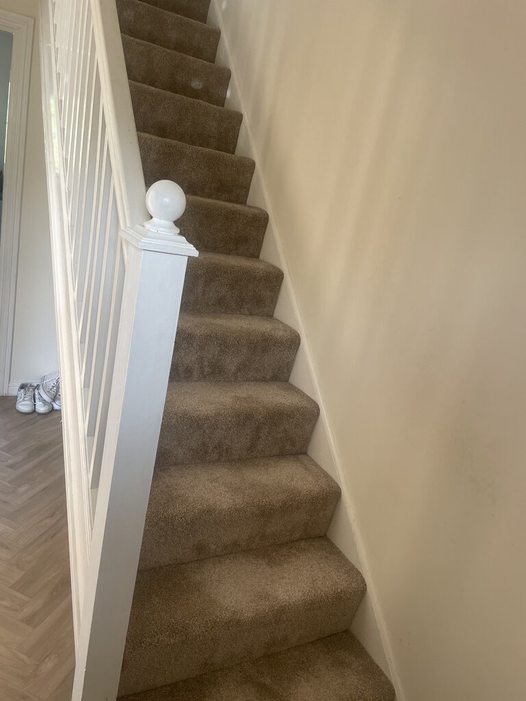 Photo 4 of Diss property