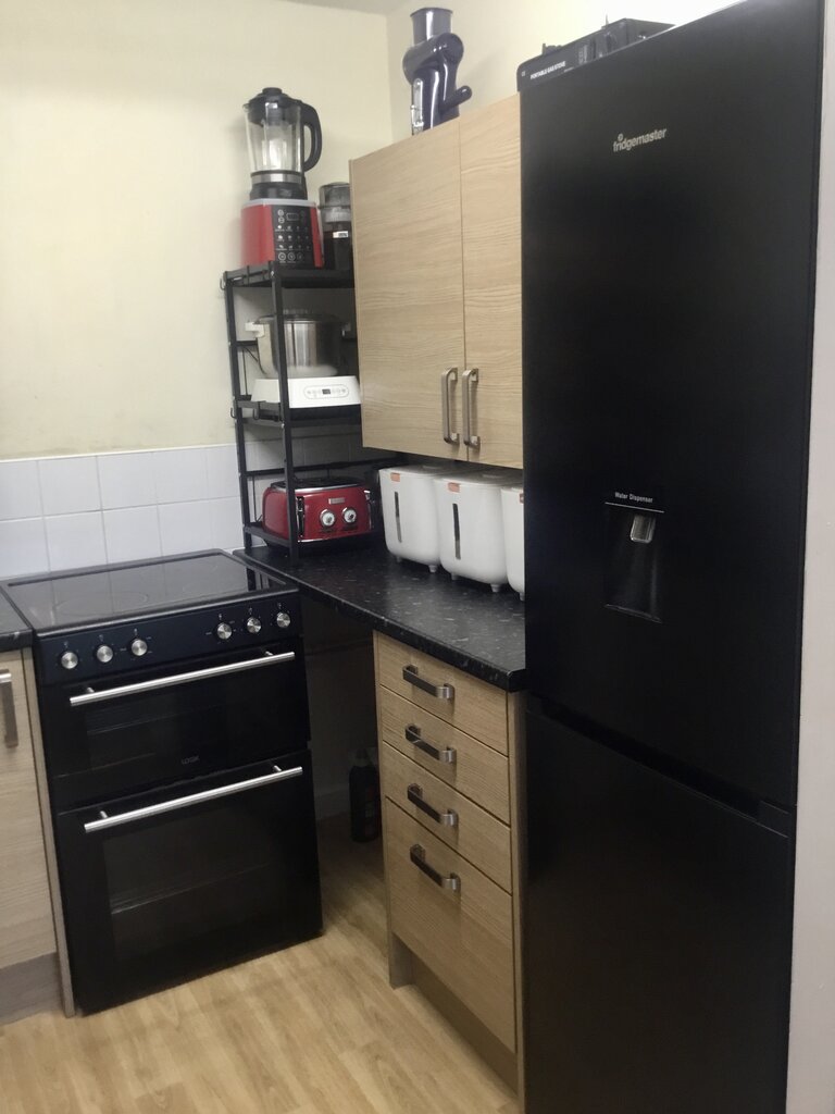 Photo 2 of Beeston, Nottingham property