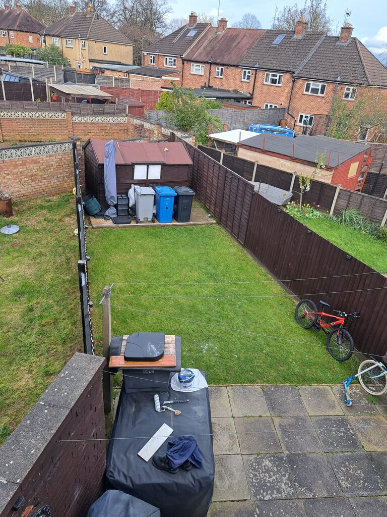 Photo 3 of Kettering property