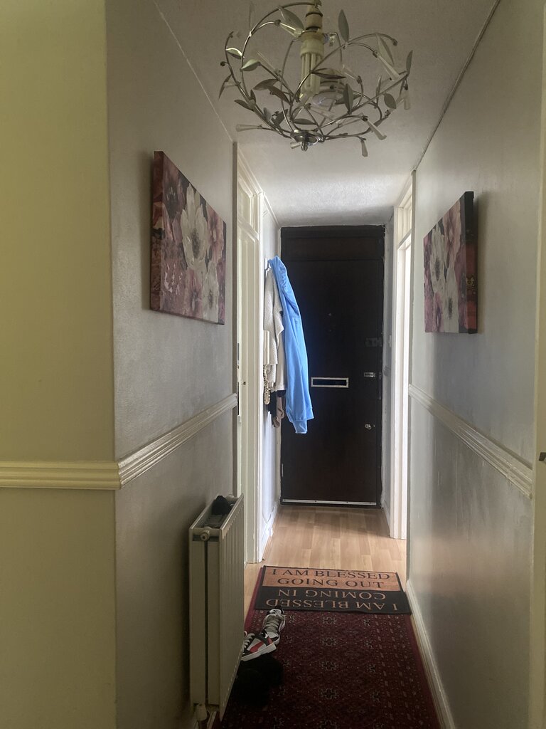Photo 2 of Purley property