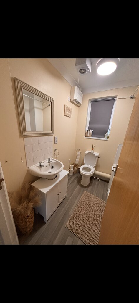 Photo 2 of Rattlesden property