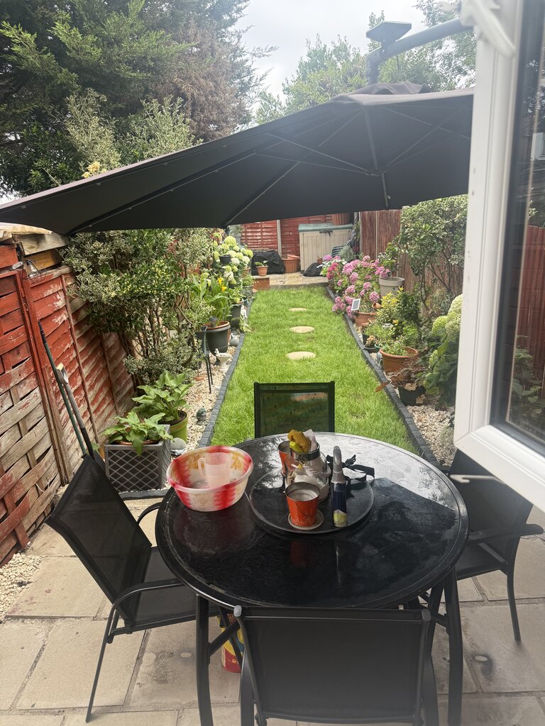 Photo 3 of Willesden Green property