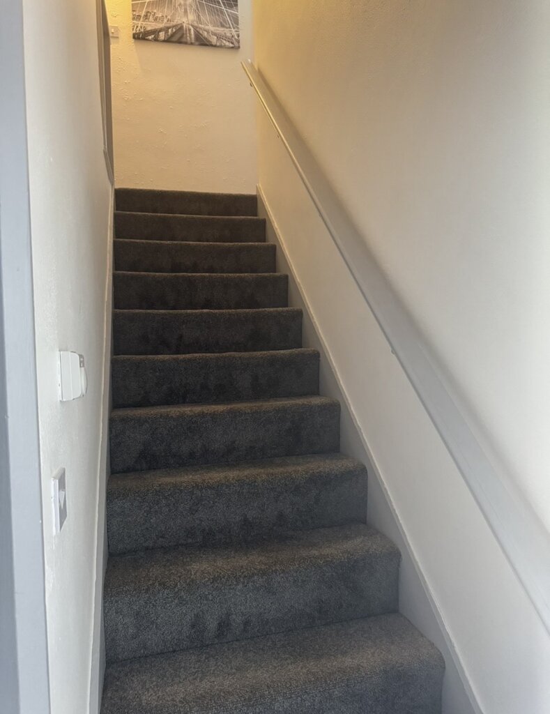 Photo 3 of Sheffield property