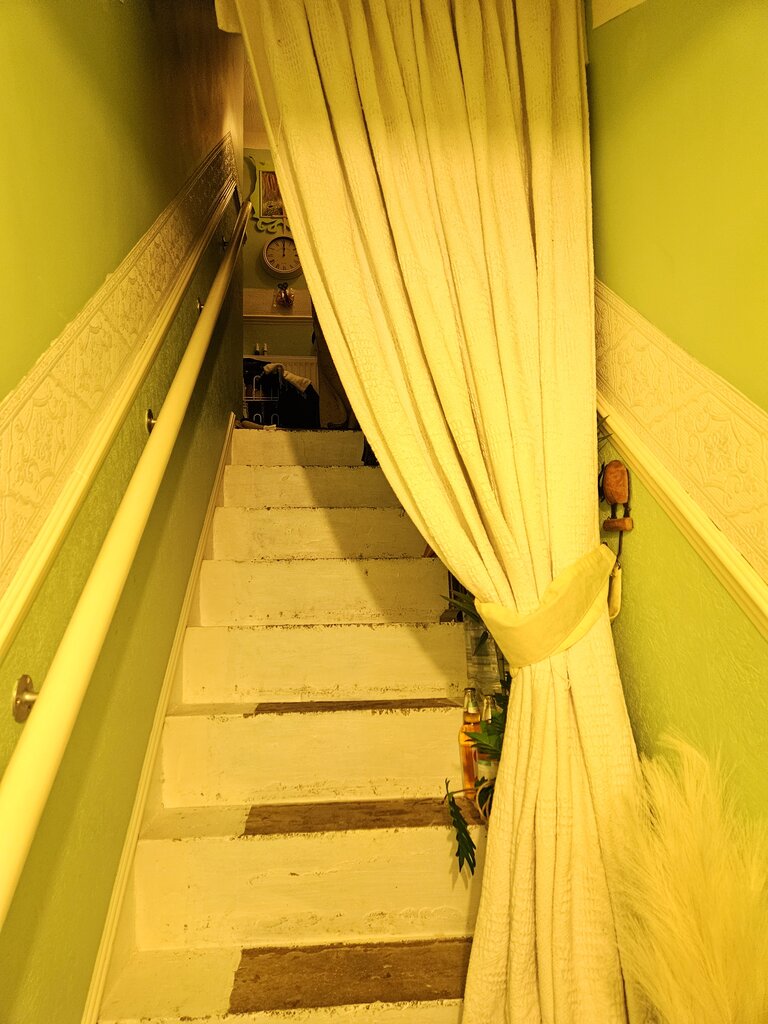 Photo 5 of Arnold property