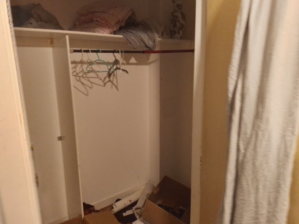 Photo 4 of Aberdeen property