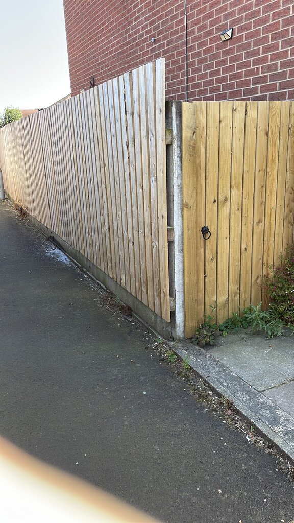 Photo 2 of Horwich property