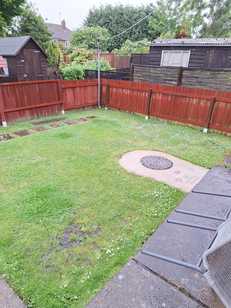 Photo 4 of Spalding property