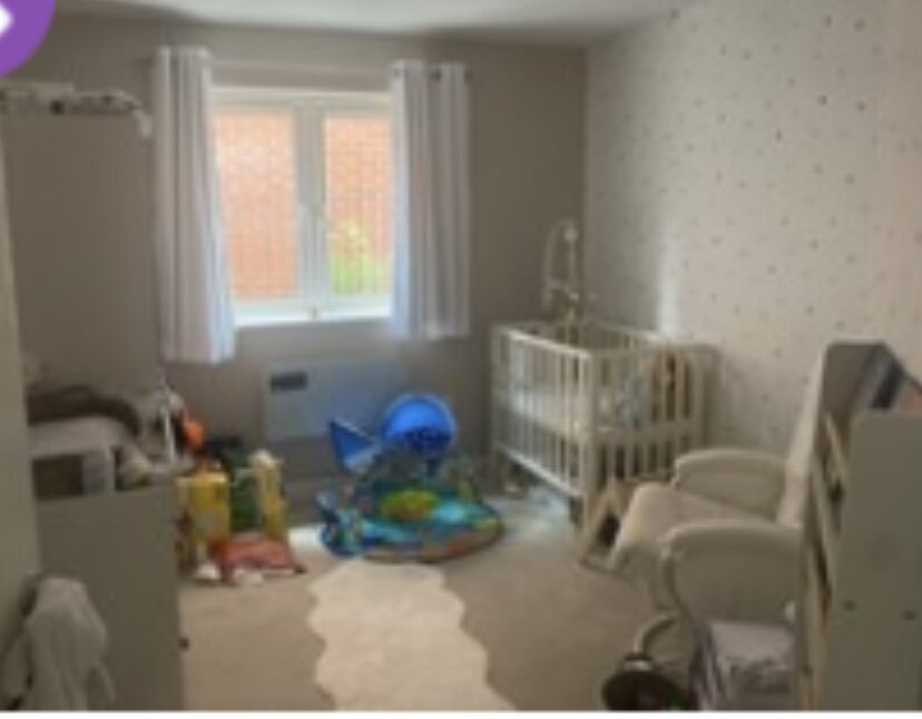 Photo 7 of Coventry property