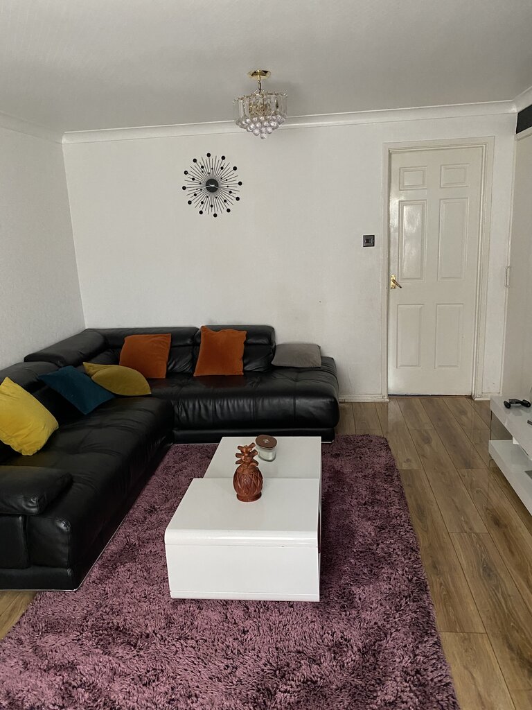Photo 1 of Leeds property