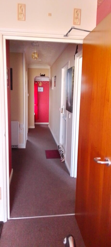 Photo 2 of Lowestoft property