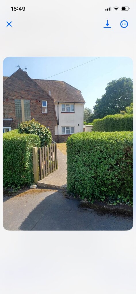 Photo 1 of Hastings property