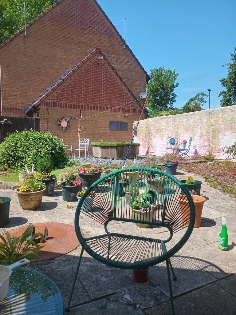 Photo 1 of Derby property