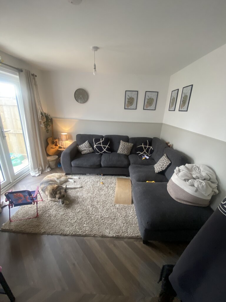 Photo 1 of South Hams property