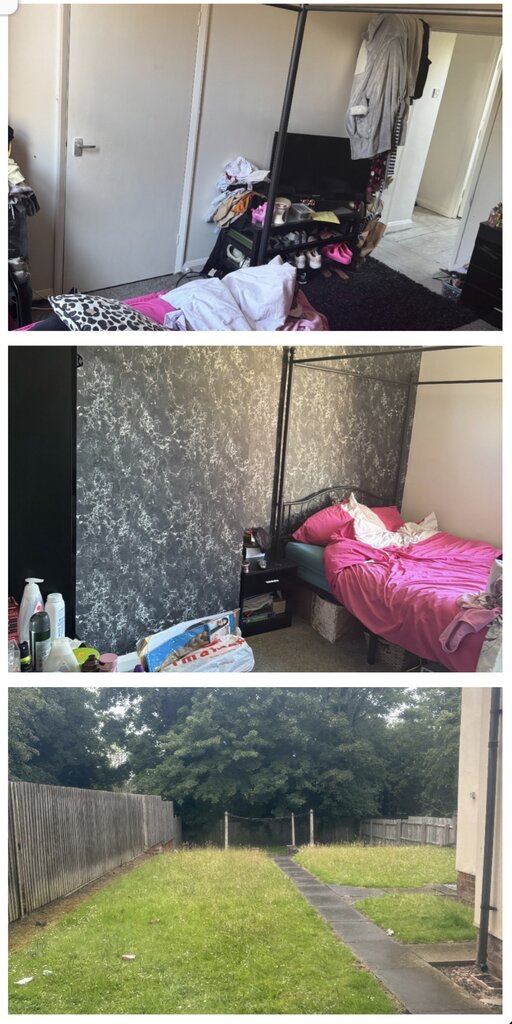 Photo 2 of Birmingham property