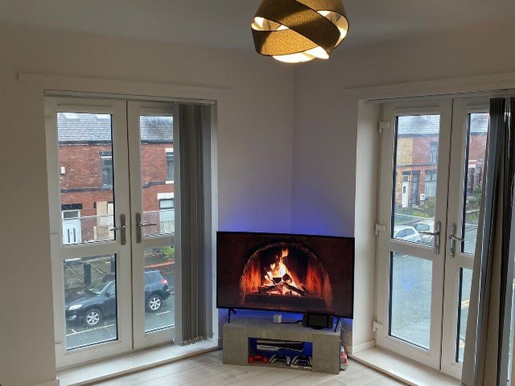 Photo 1 of Bury property