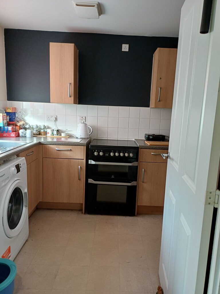 Photo 1 of Fareham property