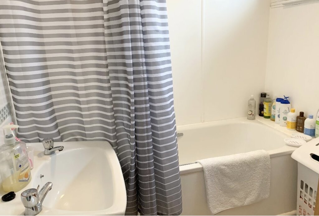 Photo 4 of Southwold property