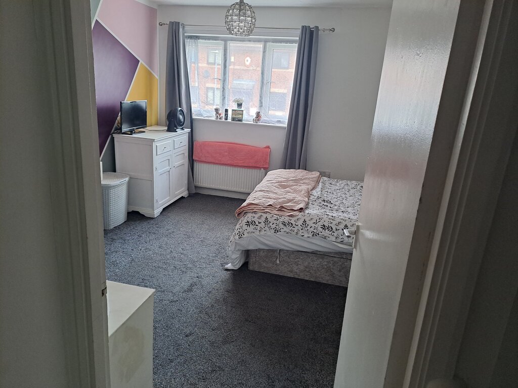 Photo 3 of Congleton property