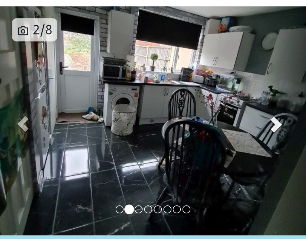 Photo 2 of Coventry property