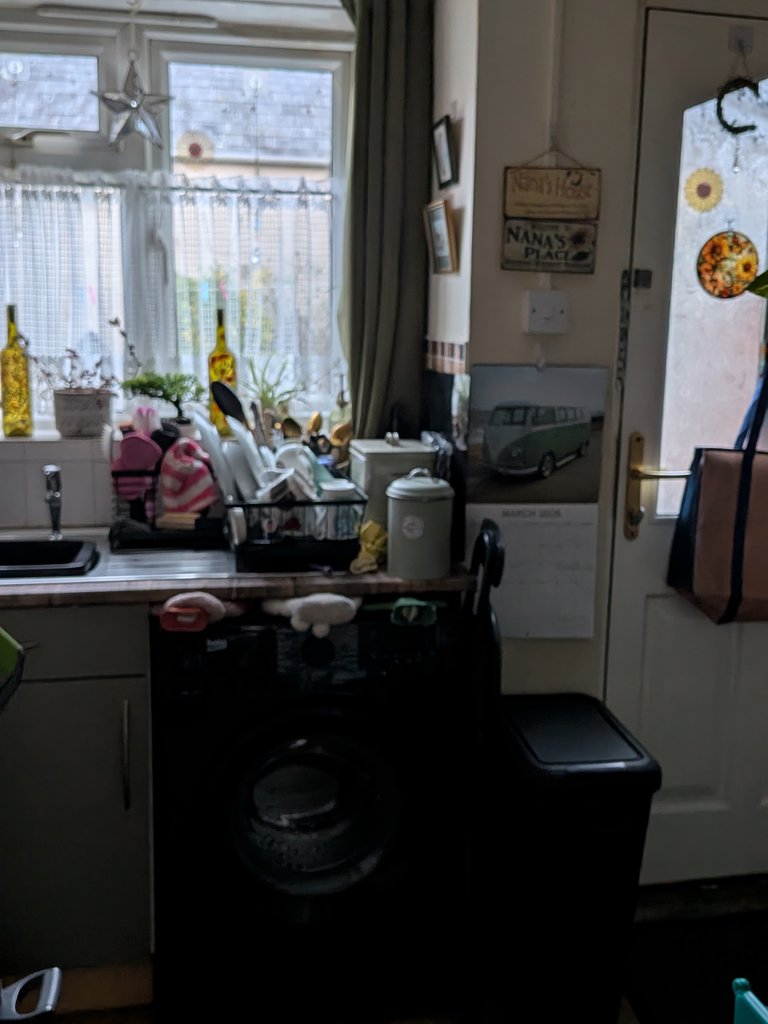 Photo 3 of Higham Ferrers property