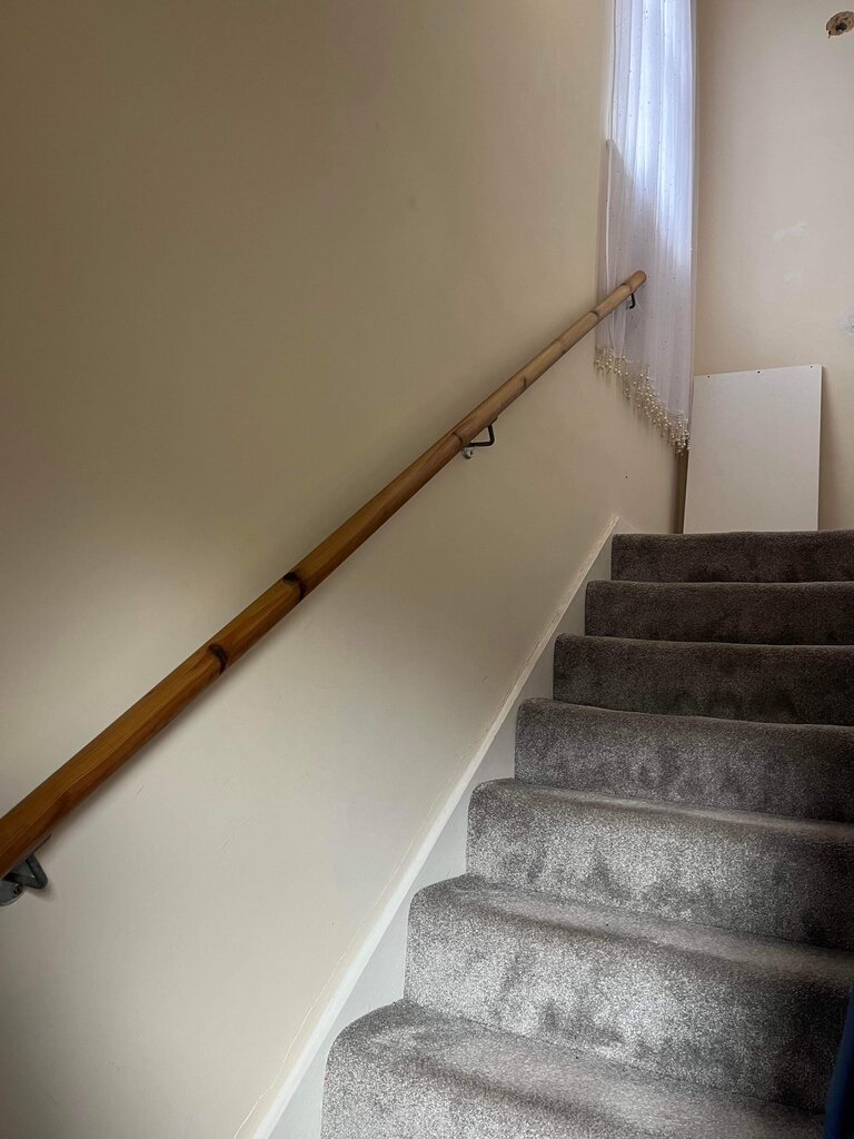 Photo 5 of London property