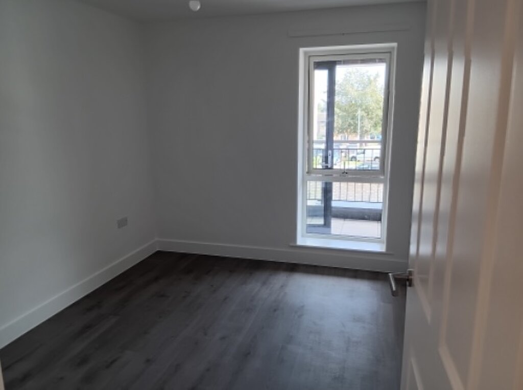 Photo 5 of Stevenage property