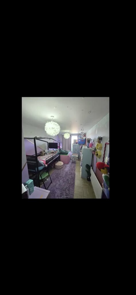 Photo 2 of Hounslow property