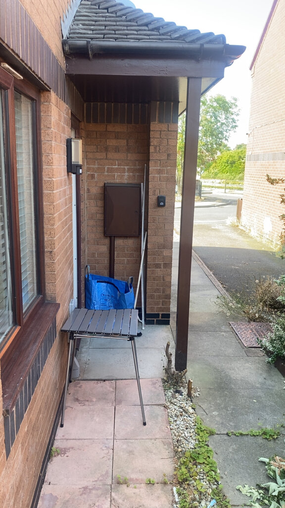 Photo 5 of Tipton property