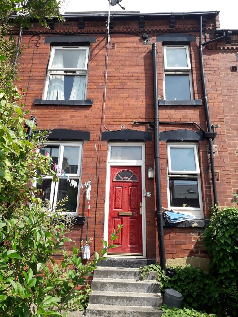 Photo 1 of Leeds property