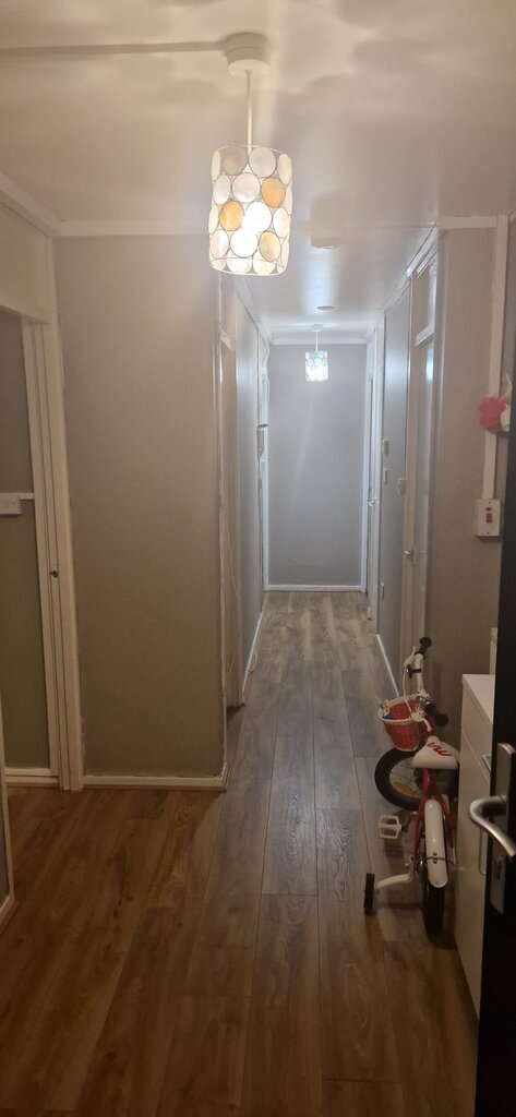 Photo 3 of Manchester - Salford property