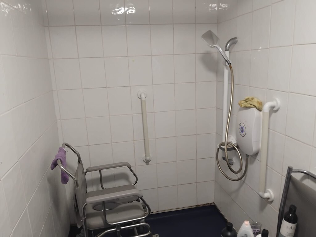 Photo 4 of Dereham property