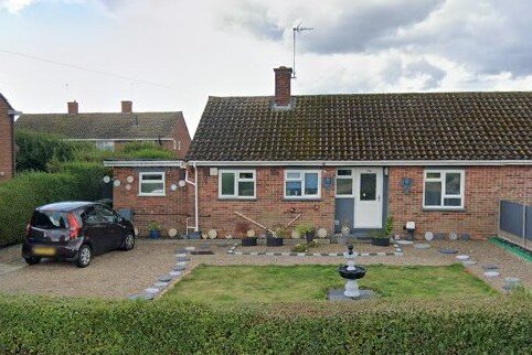 Photo 1 of Caister On Sea property