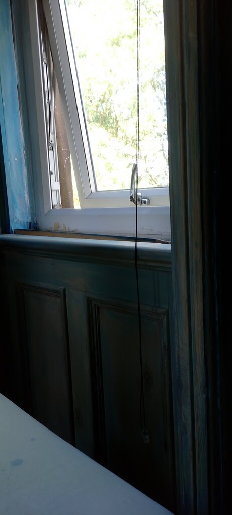 Photo 5 of Leeds property