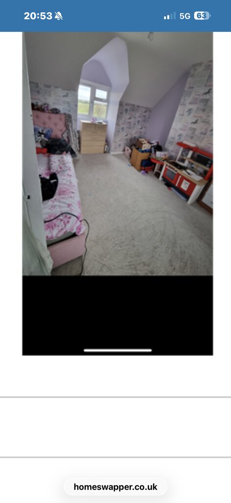 Photo 5 of Maldon property