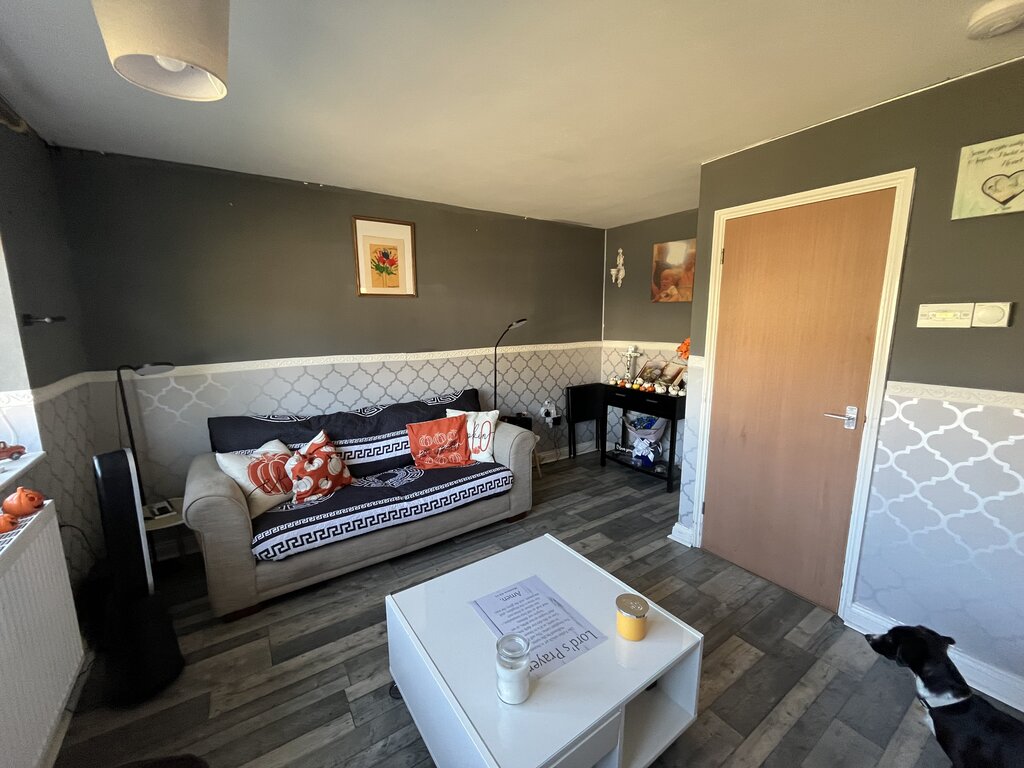 Photo 5 of Fressingfield, Mid Suffolk property