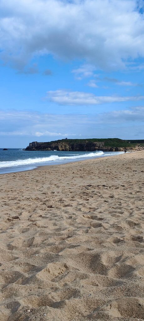 Photo 1 of South Shields property