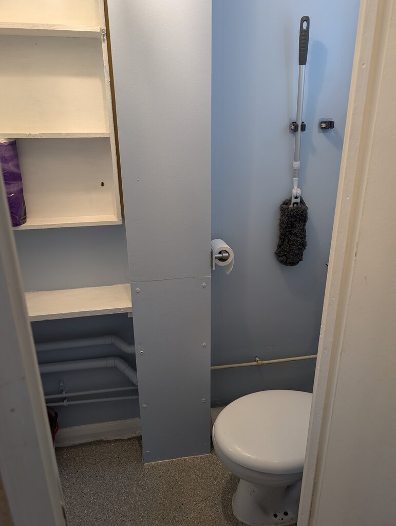 Photo 2 of Wellingborough property