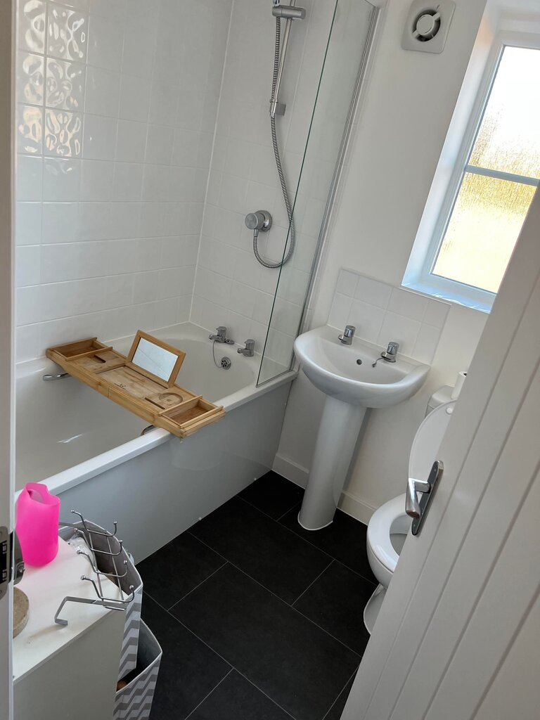 Photo 3 of Swaffham property